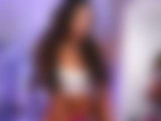 Dakota Blare's Live Sex Cam Show
