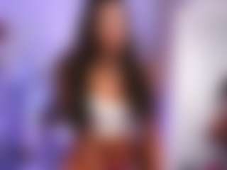 Dakota Blare's Live Sex Cam Show
