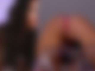 Dakota Blare's Live Sex Cam Show