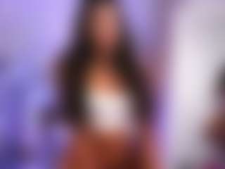 Dakota Blare's Live Sex Cam Show