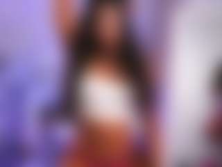 Dakota Blare's Live Sex Cam Show