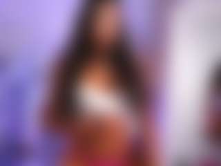 Dakota Blare's Live Sex Cam Show