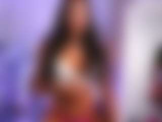 Dakota Blare's Live Sex Cam Show