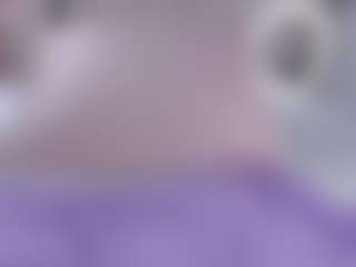 Dakota Blare's Live Sex Cam Show