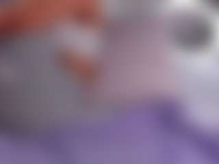 Dakota Blare's Live Sex Cam Show