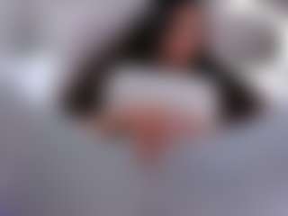 Dakota Blare's Live Sex Cam Show