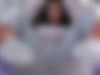Dakota Blare's Live Sex Cam Show