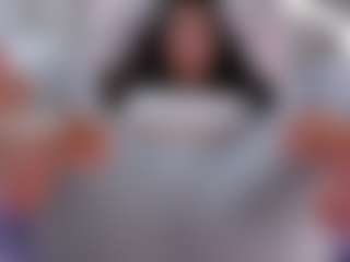 Dakota Blare's Live Sex Cam Show