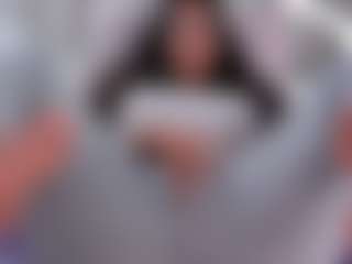 Dakota Blare's Live Sex Cam Show