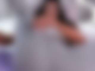 Dakota Blare's Live Sex Cam Show