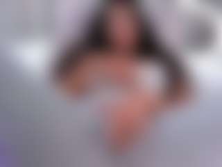 Dakota Blare's Live Sex Cam Show