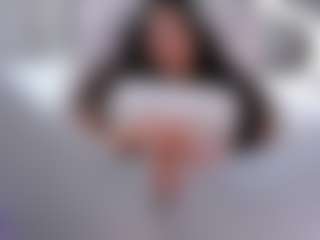 Dakota Blare's Live Sex Cam Show