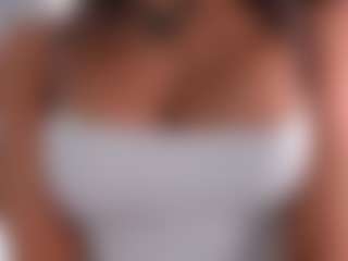 Dakota Blare's Live Sex Cam Show