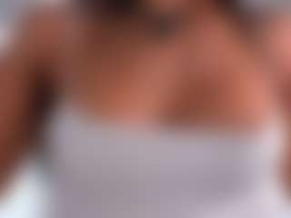 Dakota Blare's Live Sex Cam Show