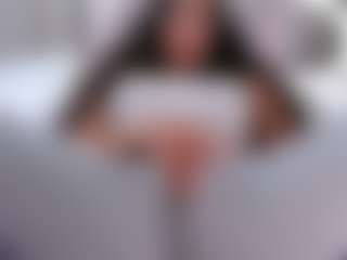 Dakota Blare's Live Sex Cam Show