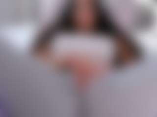 Dakota Blare's Live Sex Cam Show