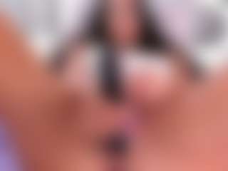 Dakota Blare's Live Sex Cam Show