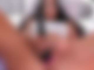 Dakota Blare's Live Sex Cam Show