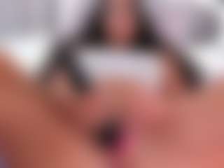 Dakota Blare's Live Sex Cam Show