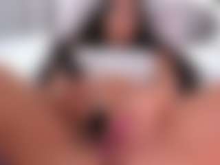 Dakota Blare's Live Sex Cam Show