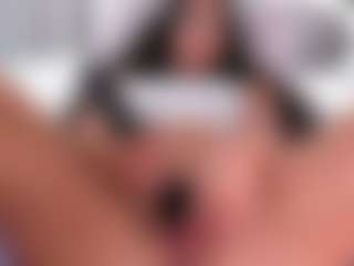 Dakota Blare's Live Sex Cam Show