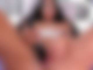 Dakota Blare's Live Sex Cam Show
