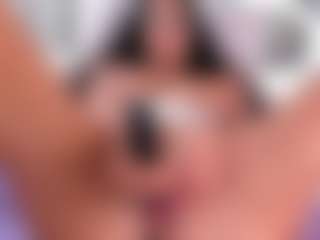 Dakota Blare's Live Sex Cam Show