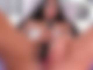 Dakota Blare's Live Sex Cam Show