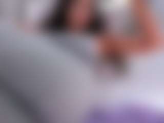 Dakota Blare's Live Sex Cam Show