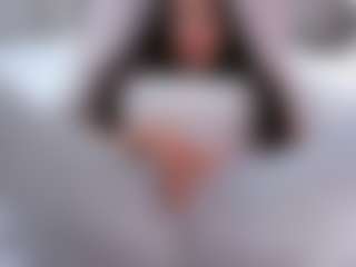 Dakota Blare's Live Sex Cam Show