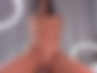 Dakota Blare's Live Sex Cam Show
