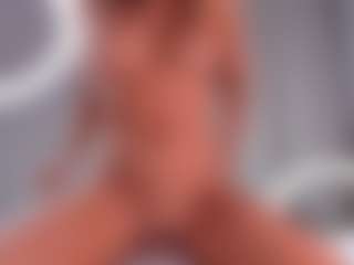 Dakota Blare's Live Sex Cam Show