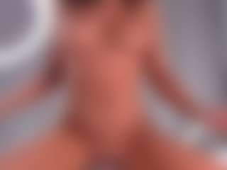 Dakota Blare's Live Sex Cam Show