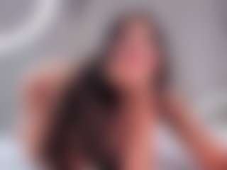Dakota Blare's Live Sex Cam Show