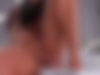 Dakota Blare's Live Sex Cam Show