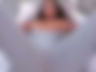 Dakota Blare's Live Sex Cam Show