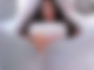 Dakota Blare's Live Sex Cam Show