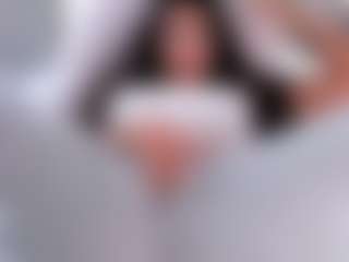 Dakota Blare's Live Sex Cam Show