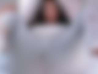 Dakota Blare's Live Sex Cam Show