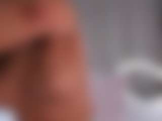 Dakota Blare's Live Sex Cam Show