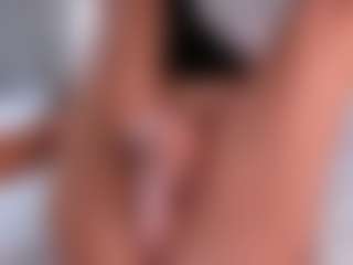 Dakota Blare's Live Sex Cam Show