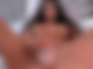 Dakota Blare's Live Sex Cam Show
