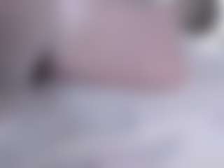 Dakota Blare's Live Sex Cam Show