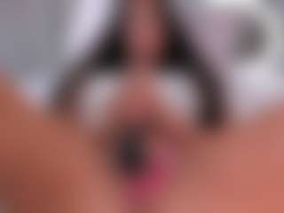 Dakota Blare's Live Sex Cam Show