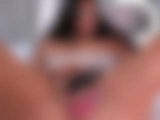 Dakota Blare's Live Sex Cam Show