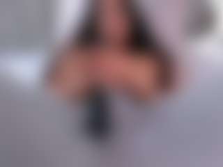 Dakota Blare's Live Sex Cam Show