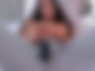 Dakota Blare's Live Sex Cam Show
