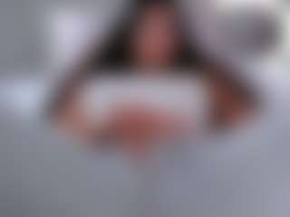 Dakota Blare's Live Sex Cam Show