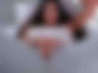 Dakota Blare's Live Sex Cam Show