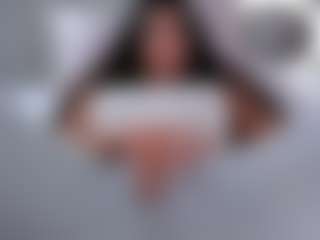 Dakota Blare's Live Sex Cam Show